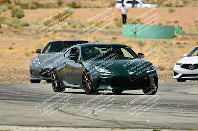 media/May-03-2025-Speed Ventures (Sat) [[ededc6c3fe]]/Blue Group/Session 3 (Turn 10 and StartFinish)/
